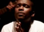 Busy Signal - Peace Reign