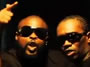 Busy Signal - Summn' A Guh Gwaan ft Bounty Killer