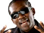 Busy Signal - Tic Toc