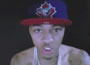 Bow Wow - Big Time