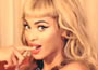 Beyonce - Why Don't You Love Me