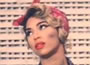 Beyonce - Why Don't You Love Me [Sneak Peek]