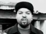 Ice Cube - Drink The Kool-Aid