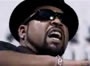 Ice Cube - I Rep That West