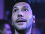 Cedric Gervais - Ready Or Not Live
