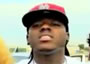 Ace Hood - Beamer, Benz Or Bentley (Remix)