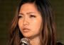 Charice - Pyramid ft Iyaz