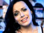 Charlee - Boy Like You