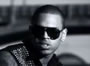 Chris Brown - Deuces [Explicit] ft Tyga & Kevin McCall