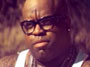 Cee Lo Green - What Part Of Forever
