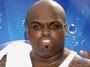 Cee Lo Green - F**k You [Lyric Video]