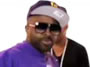 Cali Swag District - Teach Me How to Dougie (Remix) ft Jermaine Dupri, Red Cafe, Bow Wow & B.o.B