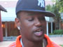 Cam'ron - Gettin' Money Baby ft Vado