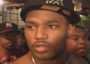 Cam'ron - Ric Flair ft Vado