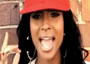 Ciara - Basic Instinct (U Got Me)
