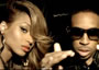 Ciara - Ride ft Ludacris