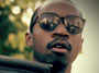 CurT@!ns - 2 Sports Cars ft Dom Kennedy
