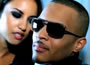 Diddy-Dirty Money - Hello, Good Morning ft Rick Ross & T.I.