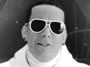 Daddy Yankee - Descontrol