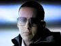 Daddy Yankee - La Despedida