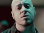 Daughtry - September