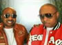 Webstar - Tipsy ft Jadakiss & Serani