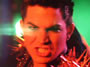 Adam Lambert - If I Had You