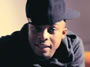 Donnis - Outta Here ft Tony Williams