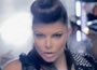 David Guetta - Getting Over You ft Chris Willis, Fergie & LMFAO