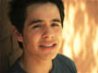 David Archuleta - Something 'Bout Love