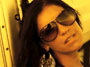 Edward Maya - Stereo Love ft Mia Martina