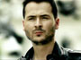 Edward Maya - This Is My Life ft Vika Jigulina