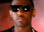 Fabolous - Tonight / Love Come Down ft Red Cafe