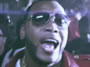 Flo Rida - Club Can't Handle Me ft David Guetta