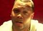 Flo Rida - Adios, Goodnight ft Brisco, Billy Blue & Jase
