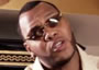 Flo Rida - Adios, Goodnight [Uncut]