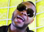 Flo Rida - Zoosk Girl