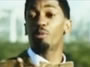 Fonzworth Bentley - Greener ft Anthony Hamilton