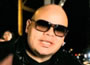 Fat Joe - HaHa (Slow Down) ft Young Jeezy