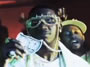 Gucci Mane - 911 Emergency