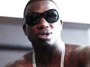 Gucci Mane - Normal