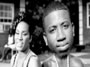 Gucci Mane - Antisocial ft Mylah