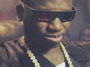 Gucci Mane - The Movie