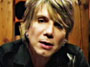 Goo Goo Dolls - Home