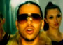 Aggro Santos - Candy