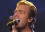 Gloriana - The World Is Ours Tonight [Live]