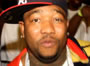 Gorilla Zoe - Diamonds & Dope