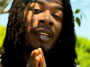 Gyptian - Love Of My Life ft Hontiss