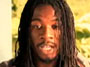 Gyptian - Nah Let Go