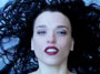Halestorm - Familiar Taste Of Poison